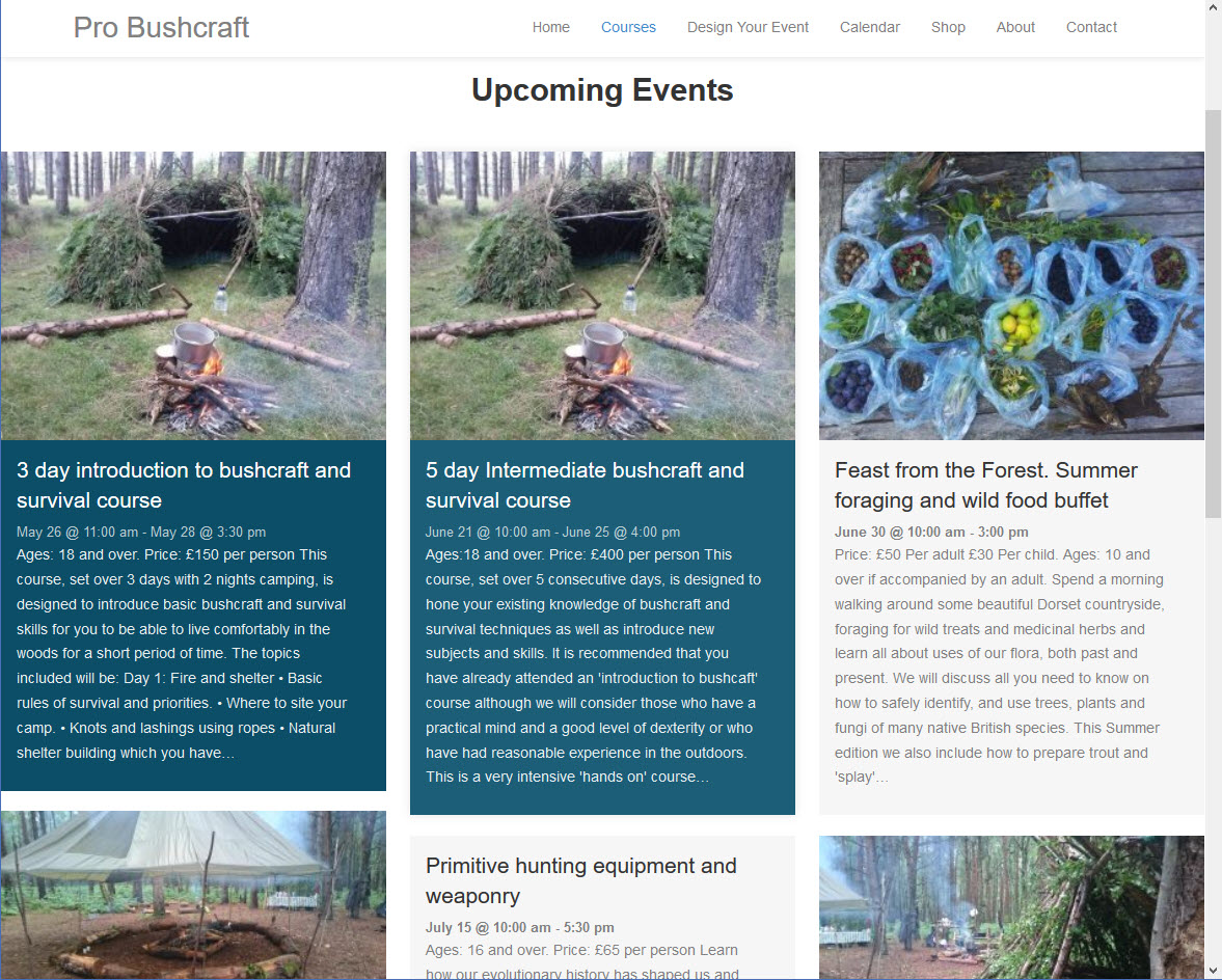 probushcraft.co.uk